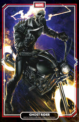 SPIRITS OF VIOLENCE #4 CLAYTON CRAIN VARIANT (01/14/26)