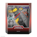 TRANSFORMERS - ULTIMATES GRIMLOCK (DINO MODE)