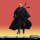 Star Wars - Vintage Collection - Boba Fett Slave One Starship