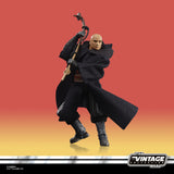 Star Wars - Vintage Collection - Boba Fett Slave One Starship