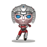 Funko Pop! Transformers Rise Of The Beasts - Arcee