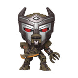 Funko Pop! Transformers Rise Of The Beasts - Scourge