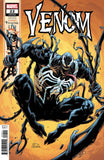 VENOM #22 RYAN STEGMAN VENOM THE OTHER VARIANT