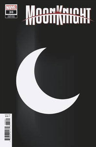 MOON KNIGHT #30 INSIGNIA VARIANT