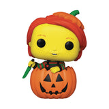 Funko Pop! CHUCKY - VINTAGE HALLOWEEN GOOD GUY