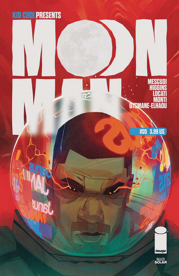 MOON MAN #5 CVR A LOCATI (10/16/2024)