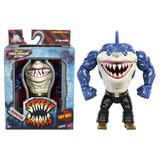 STREET SHARKS 30TH ANNIVERSARY RIPSTER AF (JUNE/JULY 24)