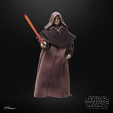 STAR WARS - BLACK SERIES - DARTH SIDIOUS