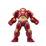 MARVEL LEGENDS - 85TH ANN - HULKBUSTER (PREORDER ITEM OCT 2024)