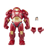 MARVEL LEGENDS - 85TH ANN - HULKBUSTER (PREORDER ITEM OCT 2024)