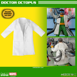 MEZCO ONE-12 COLLECTIVE - DOCTOR OCTOPUS (FEB 2025)