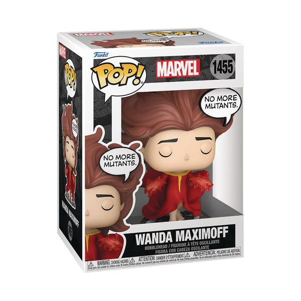 Funko POP! ファンコ ワンダ・マキシモフ＆スカーレット・ウィッチセット STL331394_grande.jpg?v=1742496011