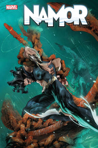 NAMOR #4 (OF 8) (10/30/2024)