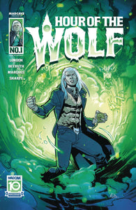 HOUR OF THE WOLF #1 (OF 4) CVR A ANDREI BRESSAN (10/23/2024)