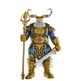 MARVEL LEGENDS - 85TH ANN - ODIN (PREORDER ITEM LATE OCTOBER)