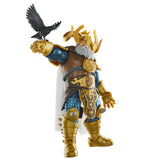 MARVEL LEGENDS - 85TH ANN - ODIN (PREORDER ITEM LATE OCTOBER)