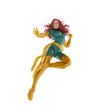 MARVEL LEGENDS - 85TH ANN - JEAN GREY WITH THE PHOENIX FORCE (DECEMBER 2024)