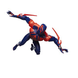 Marvel Legends - Spider-Man Spider-Verse - Spider-Man 2099