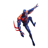 Marvel Legends - Spider-Man Spider-Verse - Spider-Man 2099