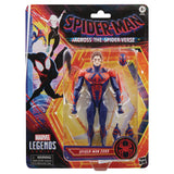 Marvel Legends - Spider-Man Spider-Verse - Spider-Man 2099