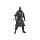 STAR WARS - BLACK SERIES - DARTH MAUL