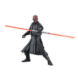 STAR WARS - BLACK SERIES - DARTH MAUL