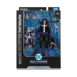 DC COLLECTOR EDITION - WAVE 6 - HUNTRESS 7" FIGURE