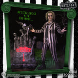 ONE-12 COLLECTIVE BEETLEJUICE DELUXE AF (MAY 2025)