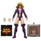 Marvel Legends - Secret Wars - Titania (PREORDER ITEM JAN 2025)