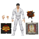 Marvel Legends - Secret Wars - Beyonder (PREORDER ITEM JAN 2025)