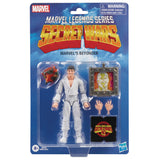 Marvel Legends - Secret Wars - Beyonder (PREORDER ITEM JAN 2025)