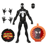 Marvel Legends - Secret Wars - Spider-Man (PREORDER ITEM JAN 2025)