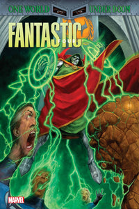 FANTASTIC FOUR #29 EM GIST VAR (2/26/2025)