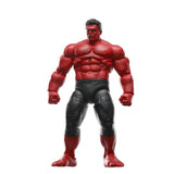 Marvel Legends - Captain America Brave New World - Red Hulk (FEB 2025)