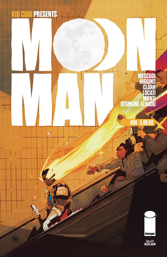 MOON MAN #8 CVR A LOCATI (3/5/2025)