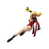 Marvel Legends - Dark Avengers - Warbird (Carol Danvers) (LATE MARCH 2025)