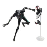 Marvel Legends - Spider-Man Spider-Verse - Spot (Black) (MARCH 2025)