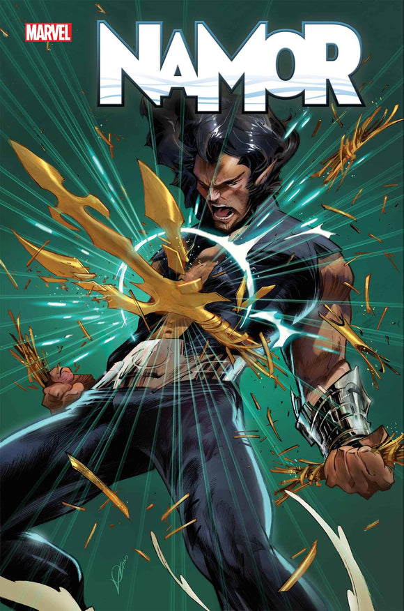 NAMOR #8 (OF 8) (3/12/2025)