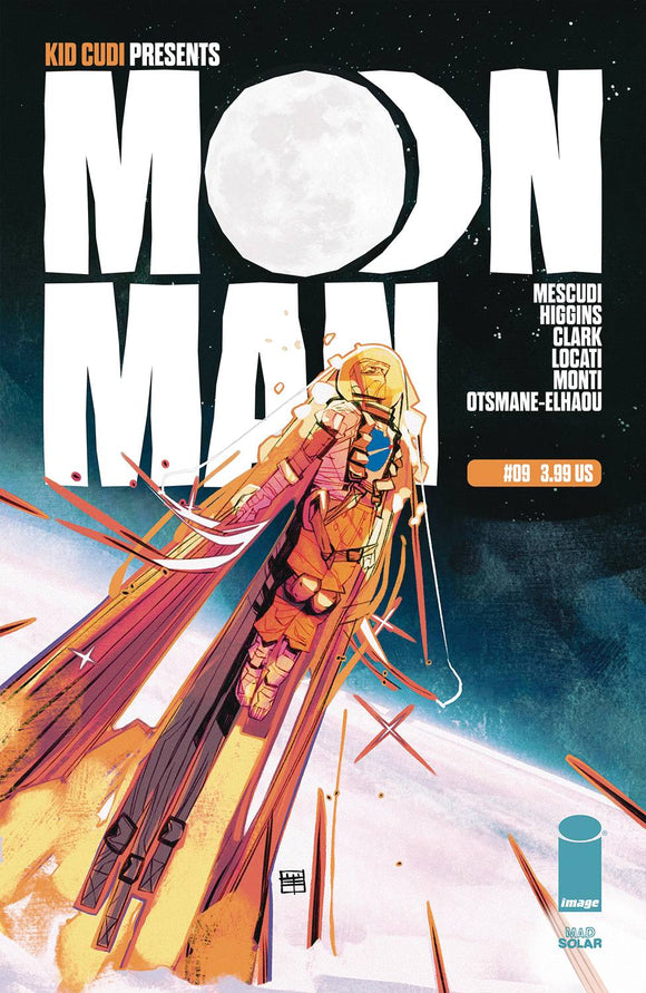 MOON MAN #9 CVR A LOCATI (3/12/2025)