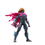 Marvel Legends - Spider-Man Retro 2025 - Kaine (MARCH 2025)