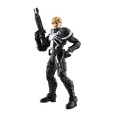 Marvel Legends - Spider-Man Retro 2025 - Agent Venom (MARCH 2025)