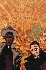 WHEN I LAY MY VENGEANCE UPON THEE #5 (OF 5) CVR A REBELKA (6/25/2025)