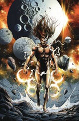 AMORY WARS NO WORLD TOMORROW #12 (OF 12) CVR A GUGLIOTTA (MR (6/25/2025)