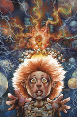 AMORY WARS NO WORLD TOMORROW #12 (OF 12) CVR B WAYSHAK (MR) (6/25/2025)