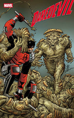 DAREDEVIL #23 (07/02/25)