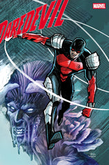 DAREDEVIL #23 RICKIE YAGAWA VAR (07/02/25)