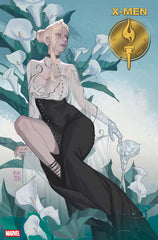 X-MEN HELLFIRE VIGIL #1 AKA VAR (07/02/25)