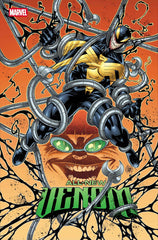 ALL NEW VENOM #8 (OF 5) (07/02/25)