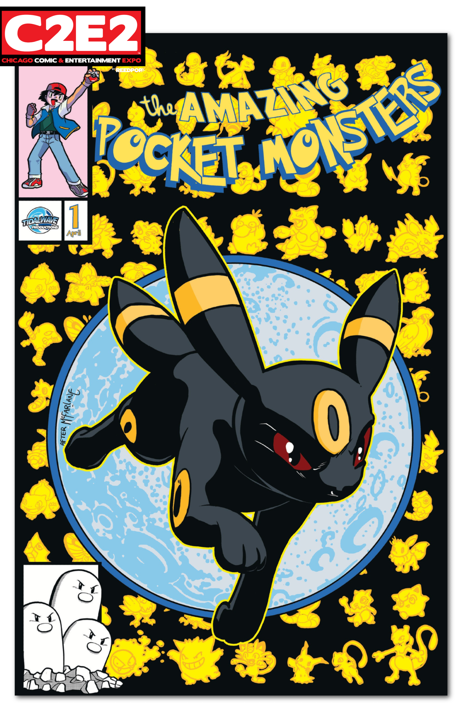 WillisB_9_2048x.png?v=1743450263