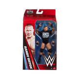 WWE - ELITE 128 - RANDY ORTON (PREORDER ITEM OCTOBER 2026)